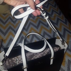 kate spade Bags - Authentic Kate Spade purse kate spade Bags - Authentic Kate Spade purse